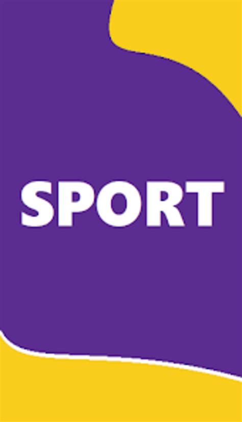 Online Hollywood Sports .
